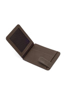 Erkek Vizon Deri Cüzdan | Derimod Erkek Vizon Deri Cüzdan | Derimod