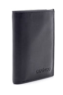Men wallet | Derimod Men wallet | Derimod