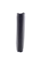 Men wallet | Derimod Men wallet | Derimod