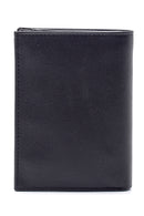 Men wallet | Derimod Men wallet | Derimod