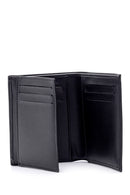 Men wallet | Derimod Men wallet | Derimod