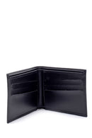Men wallet | Derimod Men wallet | Derimod