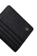 Erkek Kırmızı Deri Kartlık | Derimod Erkek Kırmızı Deri Kartlık | Derimod