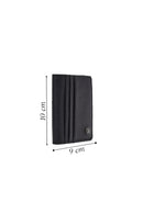 Men's Green Leather Card Holder | Derimod Men's Green Leather Card Holder | Derimod