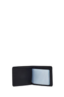 Erkek Siyah Deri Cüzdan | Derimod Erkek Siyah Deri Cüzdan | Derimod