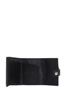 Erkek Siyah Cüzdan | Derimod Erkek Siyah Cüzdan | Derimod