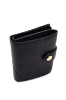 Erkek Siyah Cüzdan | Derimod Erkek Siyah Cüzdan | Derimod