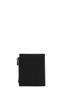 Erkek Siyah Cüzdan | Derimod Erkek Siyah Cüzdan | Derimod