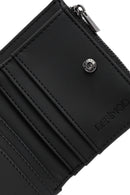Erkek Siyah Cüzdan | Derimod Erkek Siyah Cüzdan | Derimod