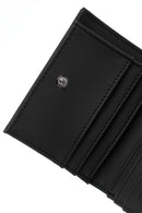 Erkek Siyah Cüzdan | Derimod Erkek Siyah Cüzdan | Derimod