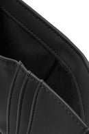 Erkek Siyah Cüzdan | Derimod Erkek Siyah Cüzdan | Derimod