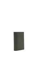 Erkek Haki Cüzdan | Derimod Erkek Haki Cüzdan | Derimod