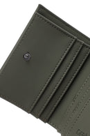 Erkek Haki Cüzdan | Derimod Erkek Haki Cüzdan | Derimod