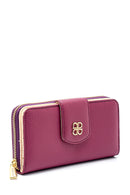 Women Wallet | Derimod Women Wallet | Derimod