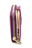 Women Wallet | Derimod Women Wallet | Derimod
