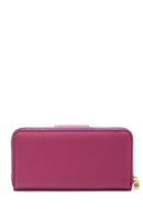 Women Wallet | Derimod Women Wallet | Derimod