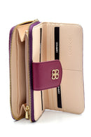 Women Wallet | Derimod Women Wallet | Derimod