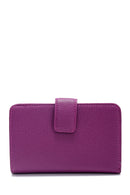 Women Wallet | Derimod Women Wallet | Derimod