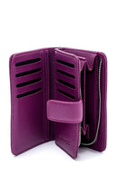 Women Wallet | Derimod Women Wallet | Derimod