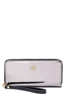 Women Wallet | Derimod Women Wallet | Derimod