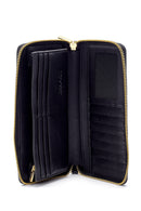 Women Wallet | Derimod Women Wallet | Derimod