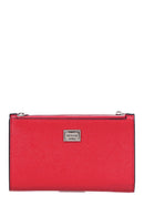 Women Wallet | Derimod Women Wallet | Derimod