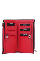 Women Wallet | Derimod Women Wallet | Derimod