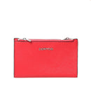 Women Wallet | Derimod Women Wallet | Derimod