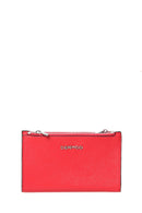Women Wallet | Derimod Women Wallet | Derimod