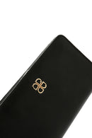Women's Black Wallet | Derimod Women's Black Wallet | Derimod