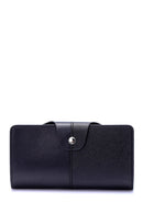 Women Wallet | Derimod Women Wallet | Derimod