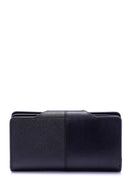 Women Wallet | Derimod Women Wallet | Derimod