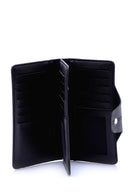 Women Wallet | Derimod Women Wallet | Derimod