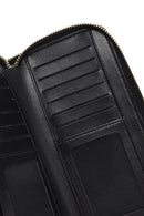 Women's Black Wallet | Derimod Women's Black Wallet | Derimod