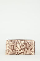 Women Wallet | Derimod Women Wallet | Derimod