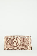 Women Wallet | Derimod Women Wallet | Derimod