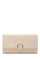 Kadın Cüzdan | Derimod Kadın Cüzdan | Derimod
