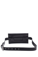 Women's Waist Bag | Derimod Women's Waist Bag | Derimod