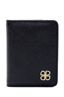 Women's Card Holder | Derimod Women's Card Holder | Derimod