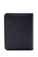 Women's Card Holder | Derimod Women's Card Holder | Derimod