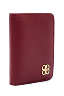 Women's Card Holder | Derimod Women's Card Holder | Derimod