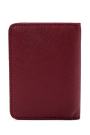 Women's Card Holder | Derimod Women's Card Holder | Derimod