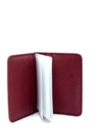 Women's Card Holder | Derimod Women's Card Holder | Derimod