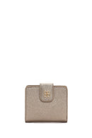 Women's Copper Wallet | Derimod Women's Copper Wallet | Derimod