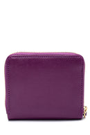 Women's Quilted Wallet | Derimod Women's Quilted Wallet | Derimod