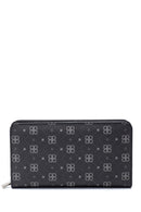 Women Wallet | Derimod Women Wallet | Derimod