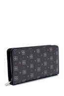 Women Wallet | Derimod Women Wallet | Derimod