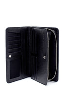 Women Wallet | Derimod Women Wallet | Derimod