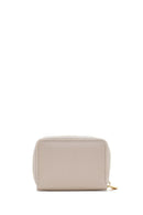 Women's Mink Card Holder | Derimod Women's Mink Card Holder | Derimod