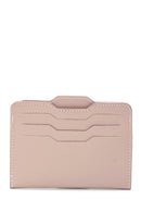 Women's Leather Card Holder | Derimod Women's Leather Card Holder | Derimod